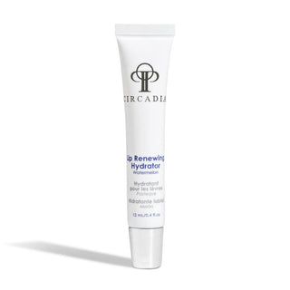 Circadia Lip Renewing Hydrator - Art of Skin Care