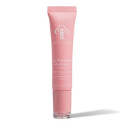 Circadia Lip Renewing Hydrator - Art of Skin Care