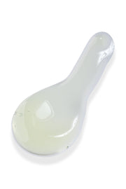 Circadia Lip Renewing Hydrator - Art of Skin Care