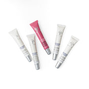 Circadia Lip Renewing Hydrator - Art of Skin Care