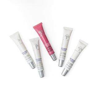 Circadia Lip Renewing Hydrator - Art of Skin Care