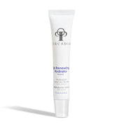 Circadia Lip Renewing Hydrator - Art of Skin Care