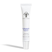 Circadia Lip Renewing Hydrator - Art of Skin Care