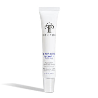 Circadia Lip Renewing Hydrator - Art of Skin Care