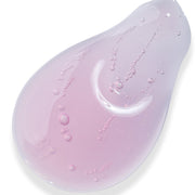 Circadia Lip Renewing Hydrator - Art of Skin Care