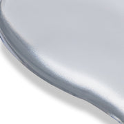 Circadia Lipid Replacing Cleansing Gel - Art of Skin Care