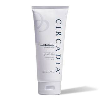 Circadia Lipid Replacing Cleansing Gel - Art of Skin Care