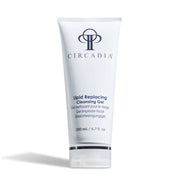 Circadia Lipid Replacing Cleansing Gel - Art of Skin Care