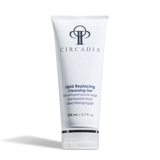 Circadia Lipid Replacing Cleansing Gel - Art of Skin Care