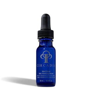 Circadia MeriStem Serum - Art of Skin Care
