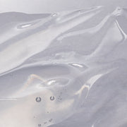 Circadia MeriStem Serum - Art of Skin Care