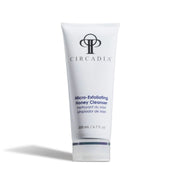 Circadia Micro - Exfoliating Honey Cleanser - Art of Skin Care