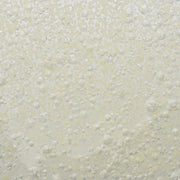 Circadia Micro - Exfoliating Honey Cleanser - Art of Skin Care