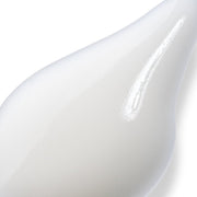 Circadia Moisture On Demand - Art of Skin Care