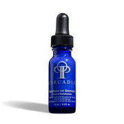 Circadia Moisture On Demand - Art of Skin Care