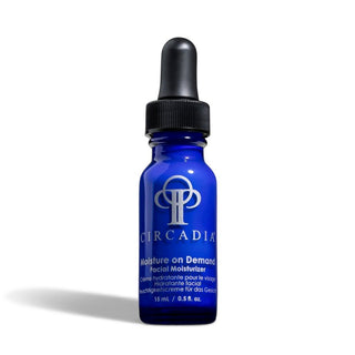Circadia Moisture On Demand - Art of Skin Care