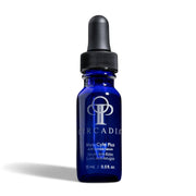 Circadia Myo - Cyte Plus Anti - Wrinkle Serum - Art of Skin Care