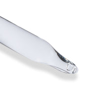 Circadia Myo - Cyte Plus Anti - Wrinkle Serum - Art of Skin Care