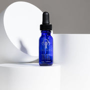 Circadia Myo - Cyte Plus Anti - Wrinkle Serum - Art of Skin Care