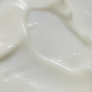 Circadia Nighttime Control BPO Lotion - Art of Skin Care