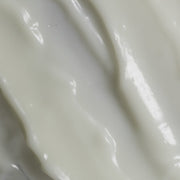 Circadia Nighttime Repair - Art of Skin Care