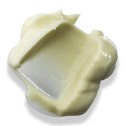 Circadia Nighttime Repair Plus - Art of Skin Care