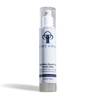 Circadia Nighttime Repair Plus - Art of Skin Care