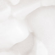 Circadia Nourish Cream Cleanser - Art of Skin Care