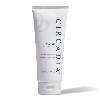 Circadia Nourish Cream Cleanser - Art of Skin Care