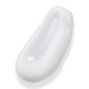 Circadia PhiTo - Pep 1.6 - Art of Skin Care