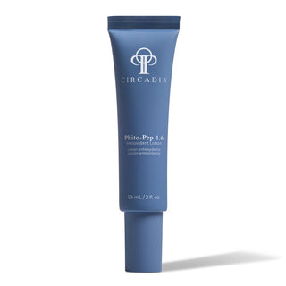 Circadia Phito - Pep 1.6 Antioxidant Lotion - Art of Skin Care