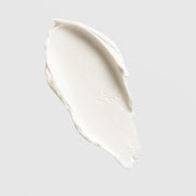Circadia Phito-Pep 1.6 Antioxidant Lotion cream texture swatch showing smooth white moisturizer consistency