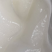 Circadia Post Peel Balm - Art of Skin Care