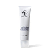 Circadia Post Peel Balm - Art of Skin Care