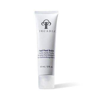 Circadia Post Peel Balm - Art of Skin Care