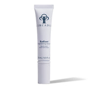 Circadia Radiant Brightening Serum - Art of Skin Care