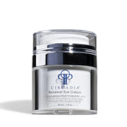 Circadia Renewal Eye Cream - Art of Skin Care