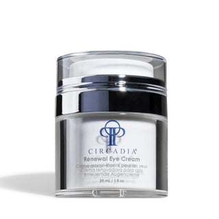 Circadia Renewal Eye Cream - Art of Skin Care
