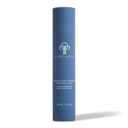Circadia Revita - Cyte Complex - Art of Skin Care
