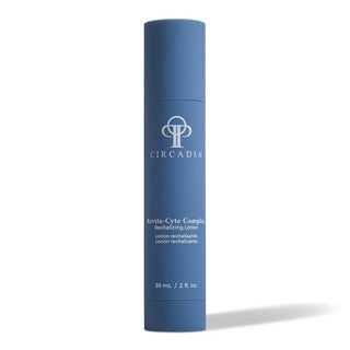 Circadia Revita - Cyte Complex - Art of Skin Care