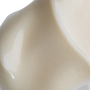 Circadia Rose - Ease Relief Cream - Art of Skin Care