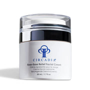 Circadia Rose - Ease Relief Cream - Art of Skin Care