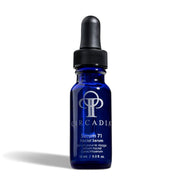 Circadia Serum 71 - Art of Skin Care