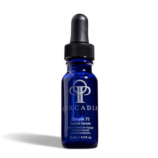 Circadia Serum 71 - Art of Skin Care