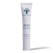 Circadia Spot Stop - Art of Skin Care