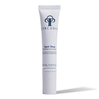 Circadia Spot Stop - Art of Skin Care