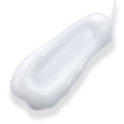 Circadia Spot Stop - Art of Skin Care