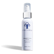 Circadia Tranquili - Cream - Art of Skin Care