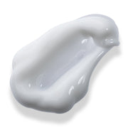 Circadia Tranquili - Cream - Art of Skin Care