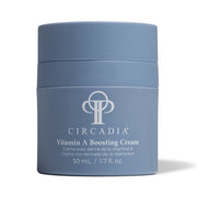 Circadia Vitamin A Boosting Cream - Art of Skin Care